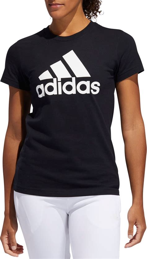 cheap womens adidas shirts|Adidas women activewear top sleeveless.